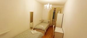 Casa Vacanza Città Vecchia