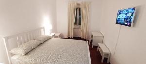 Casa Vacanza Città Vecchia