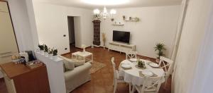 Casa Vacanza Città Vecchia