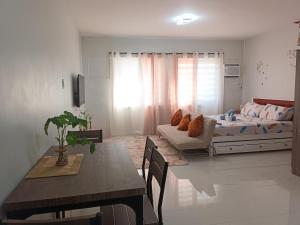 Olvera Residences