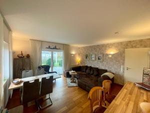 Ostsee-Ferienhaus Colonia, Biendorf-Wischuer