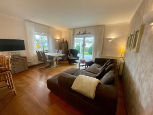 Ostsee-Ferienhaus Colonia, Biendorf-Wischuer