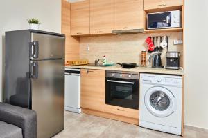 Студио Калина