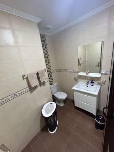 appart casa voyageurs belvédère