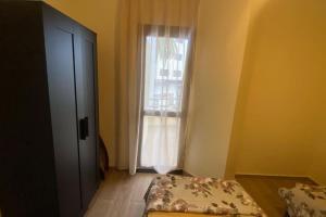 appart casa voyageurs belvédère