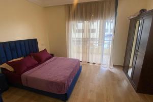 appart casa voyageurs belvédère