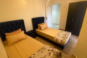 appart casa voyageurs belvédère