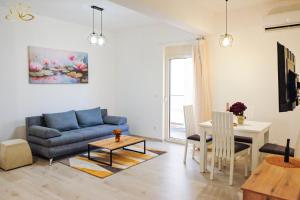 Apartment Lotus