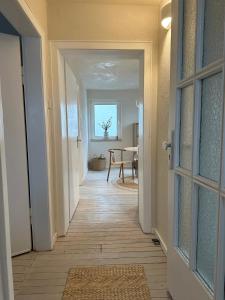 Cozy City Apartment Daun - Ferienwohnung