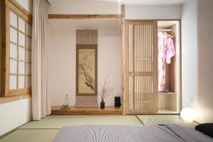 Hajime Homestay Hue