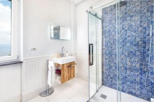 AMORE RENTALS - Villa Tittina