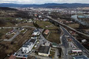 Hotel NOBLESSE Boutique&Spa