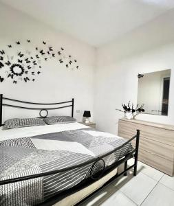 Butterfly Guest House