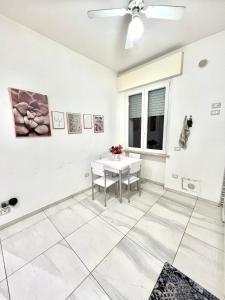 Butterfly Guest House