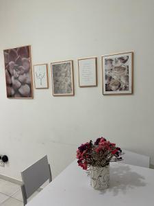 Butterfly Guest House