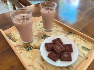 Marine Ray Resort Hikkaduwa