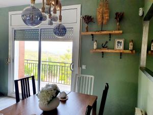 VIVIENDA A 20 MINUTOS DE LAS PLAYAs