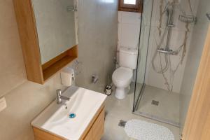 Kostis Orange Resort