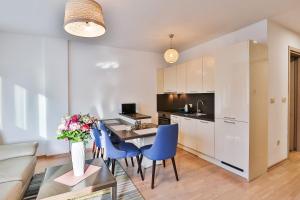 Adriatic Dream - Fontana Apartments