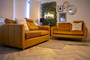 Tower 58Funky, Central, Free Parking