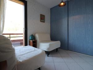 Appartements Residence moderne 4* avec terrasses et TV, proche du lac - FR-1-432-7 : photos des chambres