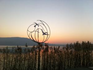 Studio lumineux, proche du lac avec animaux acceptés à Annecy - FR-1-432-17