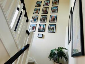 Tower 58Funky, Central, Free Parking