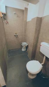 Hotel somnaath