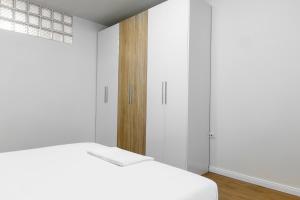 JD Luxury Apartments 2