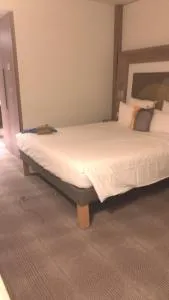 Cvrkut ptica1 - 姆拉代诺瓦茨