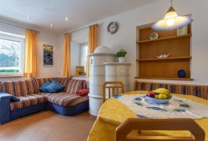 Ferienwohnung Biene - Moosbachhof