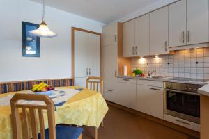 Ferienwohnung Biene - Moosbachhof