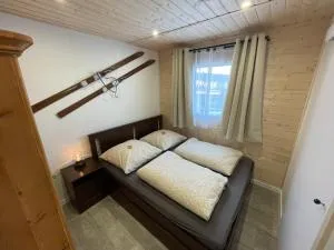 TinyHaus #4 Hülben - Ortsrand - kostenlose Parkplätze - Neuffen