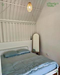 Monty’s Villa Umalas