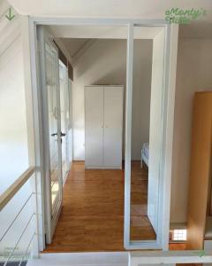 Monty’s Villa Umalas