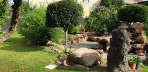 Domuseo - Quartucciu