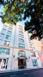 Carat Apart Boutique - Rosario