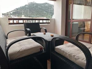 RESIDENCE VELA BIANCA INTERNO 15