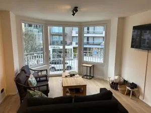 Louis-Gabriël - De Panne