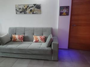 Casa Vacanze di Alex img8