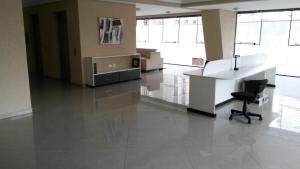 Apartamento Central Curitiba