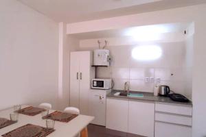 Departamento en Mendoza