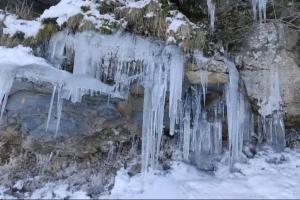 Appartements Studio au coeur du centre ville : photos des chambres