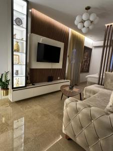 Apartman Milica-Mica