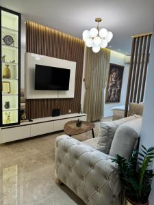 Apartman Milica-Mica