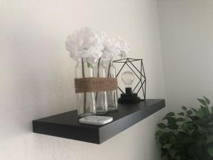 Bottero-Joli Studio avec terrasse 5 mins de la mer