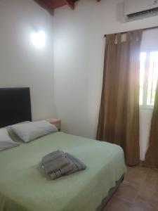 Hermosa Casita paso patria III