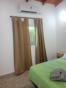 Hermosa Casita paso patria III