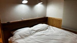 Gyeongju Momojane Guesthouse