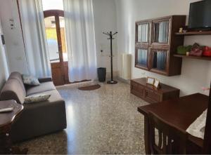 Casa La Noria